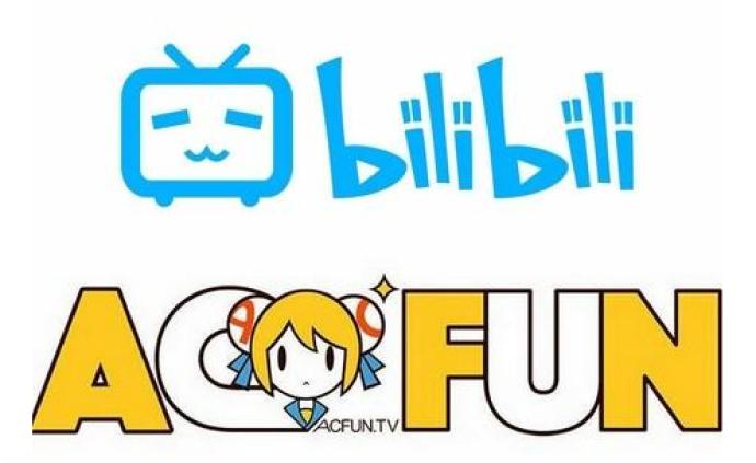 A站和B站哪边更厉害