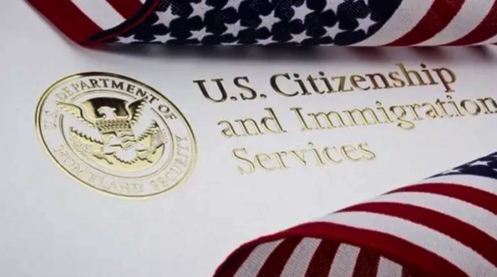 留学生海外上网课的回国加速器? 上网课的回国加速器