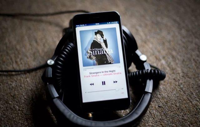 海外不能听中文歌曲 海外不能听中文歌曲