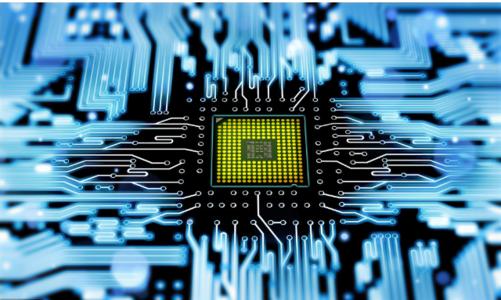 突破地域限制 突破地域限制