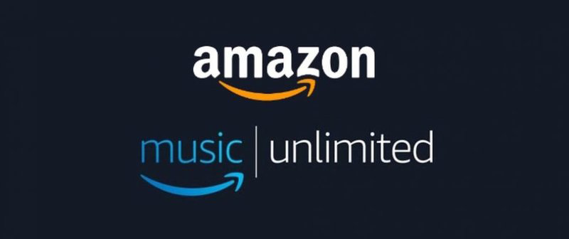 Amazon Music