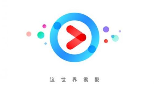 YOUKU海外版
