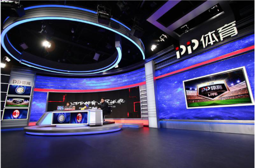 PP体育海外限制 PP体育海外限制