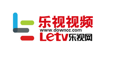 乐视视频海外版 乐视视频海外版