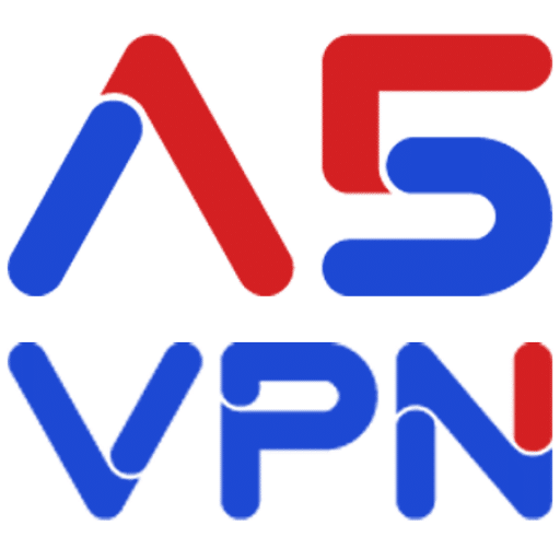 a5vpn