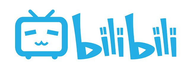 非常抱歉，根据版权方要求，您所在的地区无法观看本片