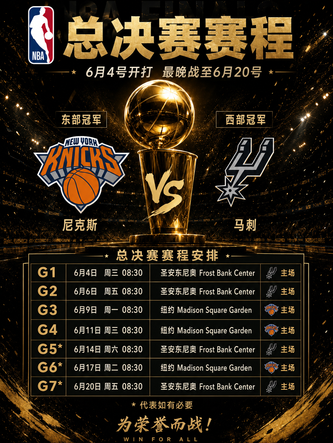 NBA腾讯体育直播海外看用quickfox